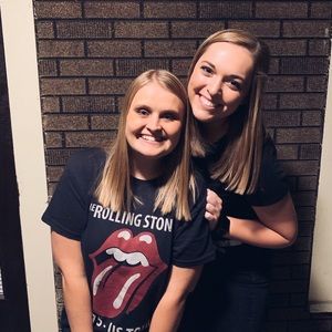 Meet your Posher, Bailey